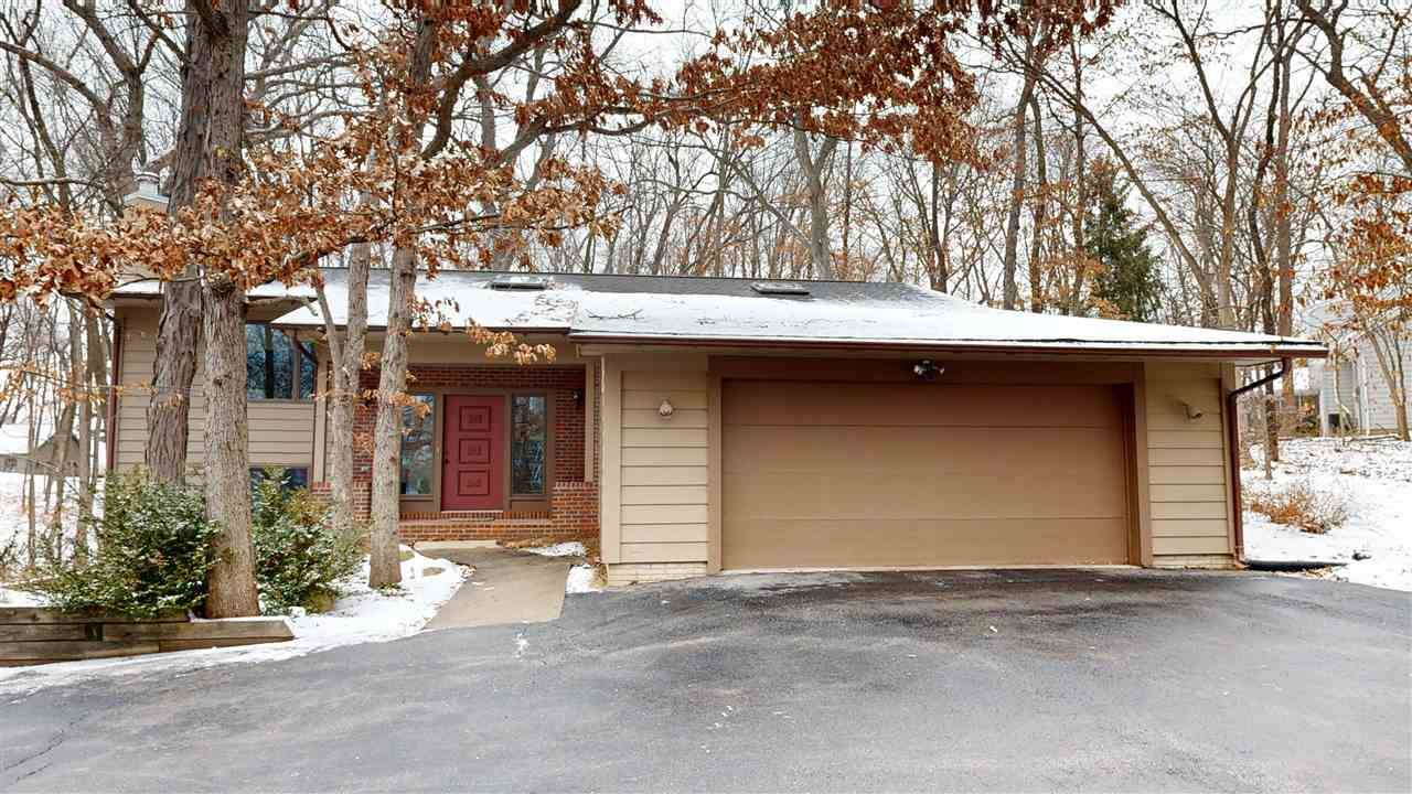 Iowa City, IA 52240,2009 Laurence Ct NE