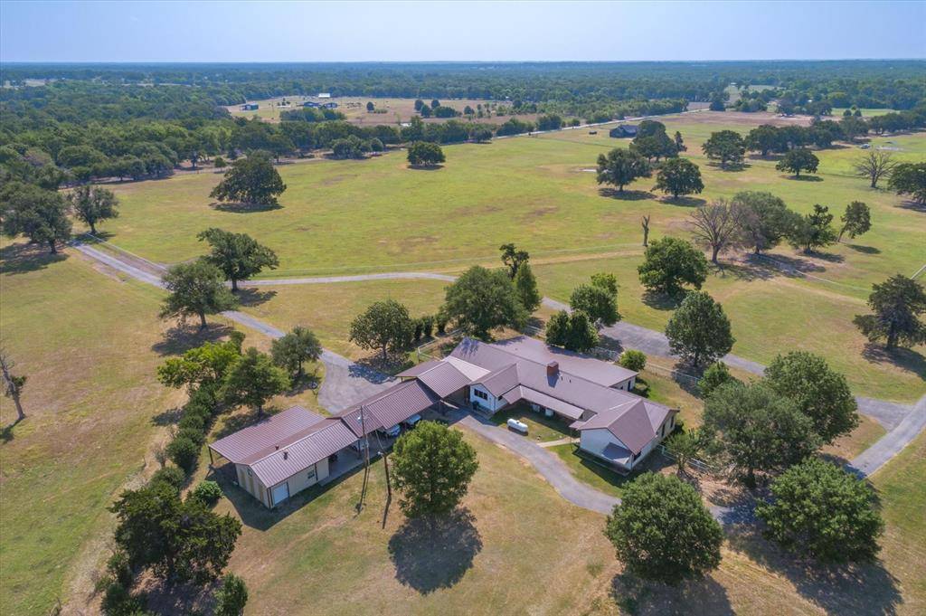 Wills Point, TX 75169,2943 Co rd 3208