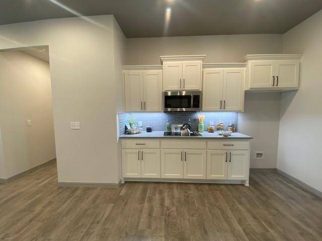 Celeste, TX 75423,2558 W FM-1566
