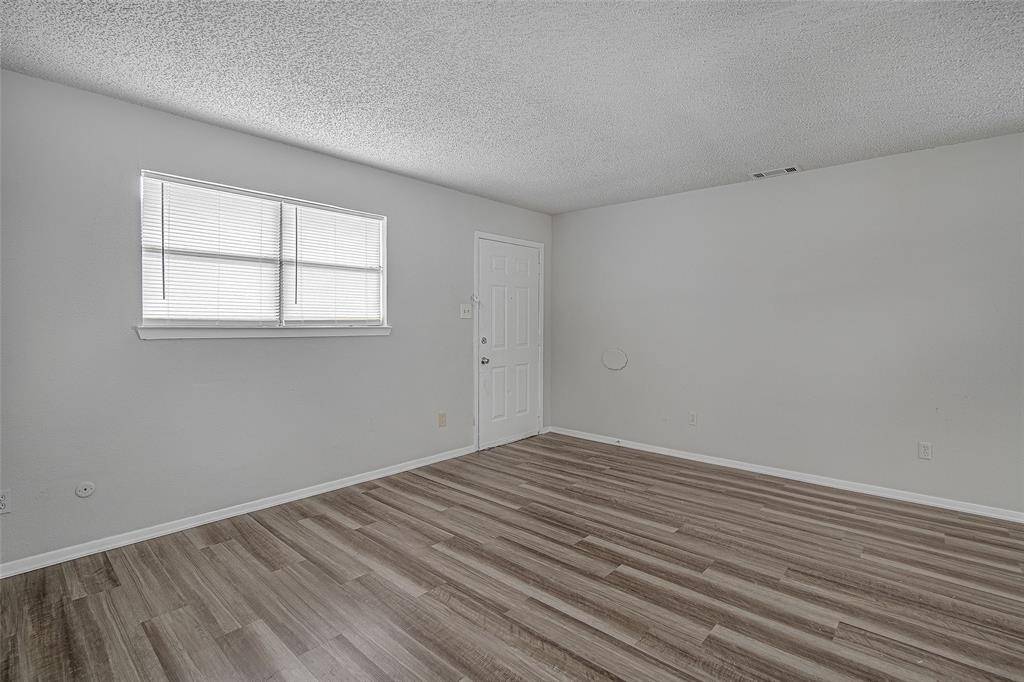Cleburne, TX 76033,1709 Short Street #A