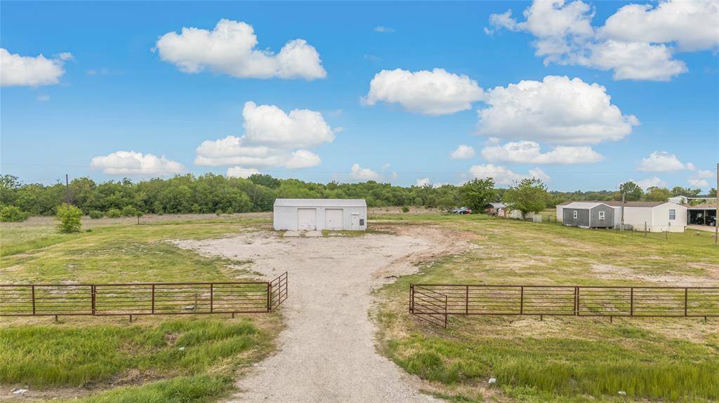 Commerce, TX 75428,10388 Hwy 224