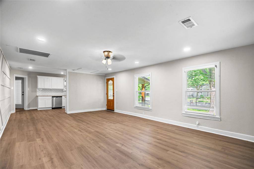 Greenville, TX 75401,311 Wilton Drive