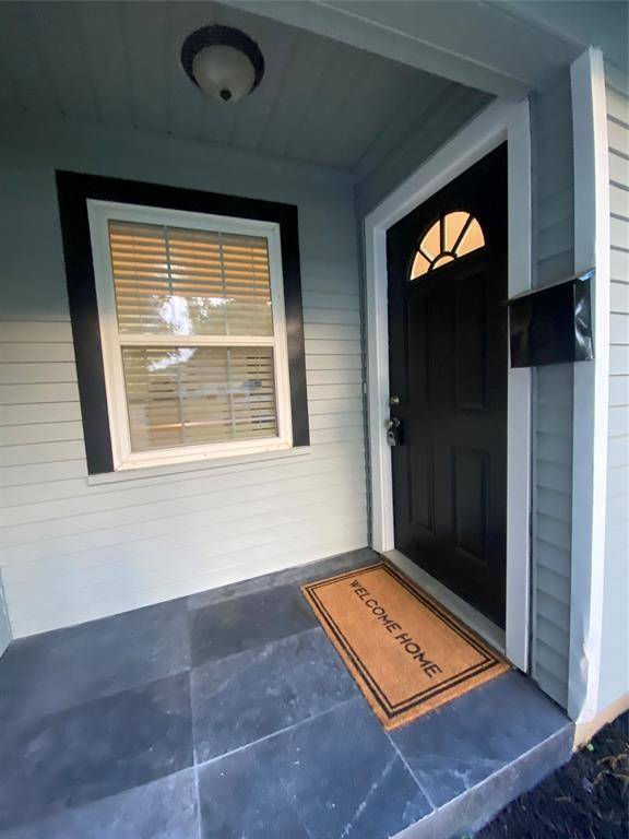 Dallas, TX 75243,12156 Dandridge Drive