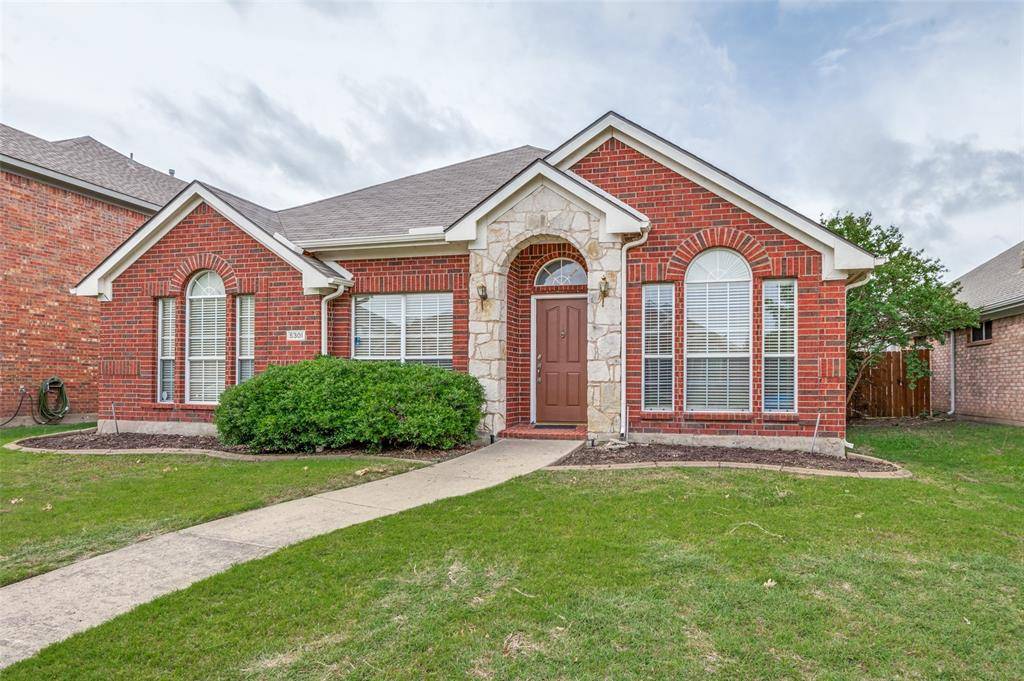 Mckinney, TX 75070,5301 Rain Forest Drive