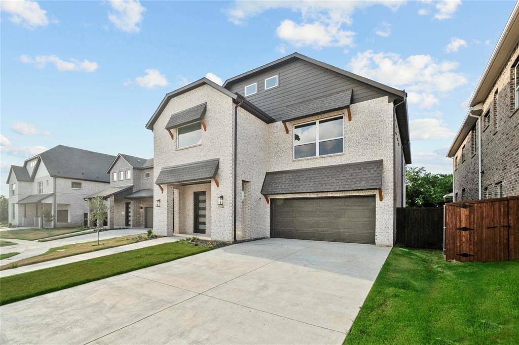 Garland, TX 75044,2146 Oak Haven Court