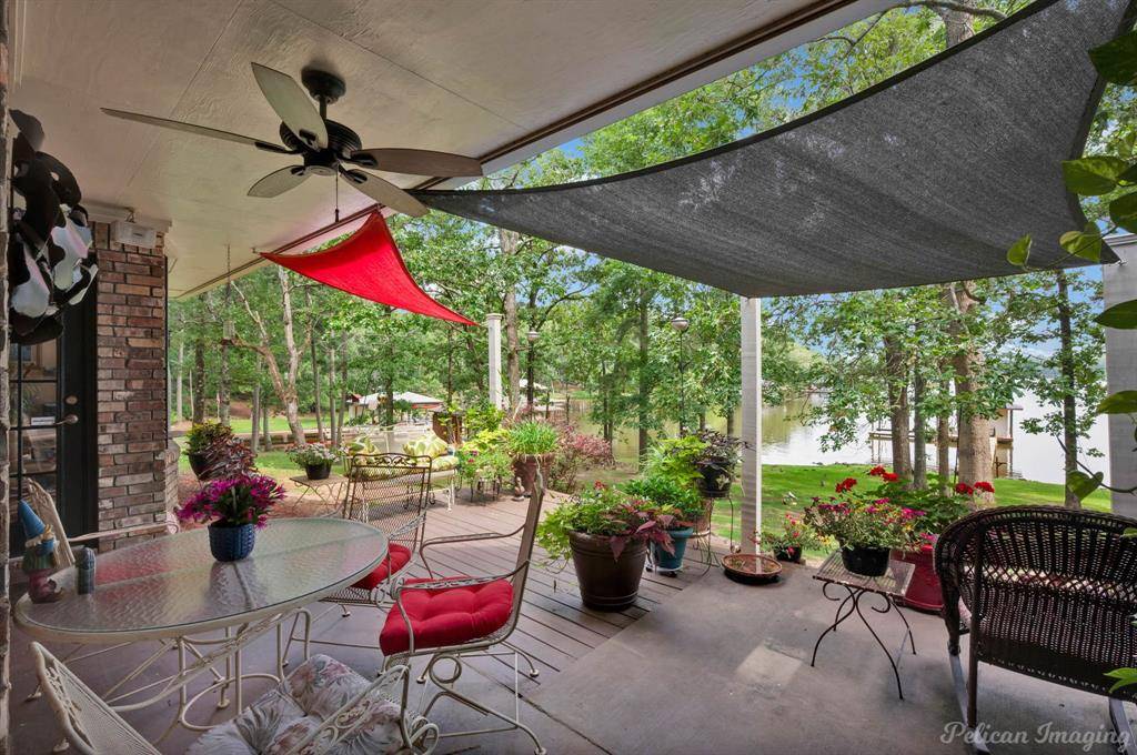Benton, LA 71006,4109 Ashford Circle