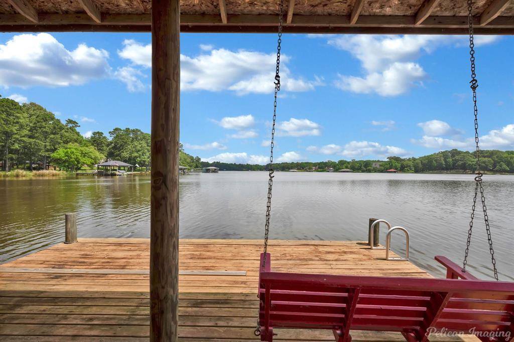 Benton, LA 71006,4109 Ashford Circle