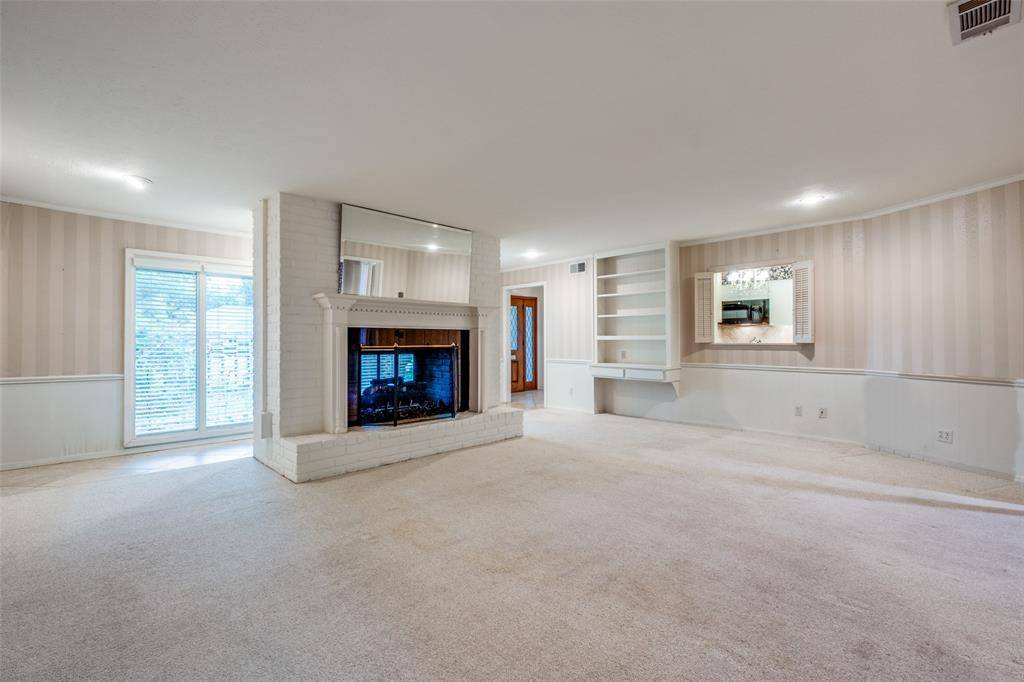 Dallas, TX 75229,3337 Whirlaway Road