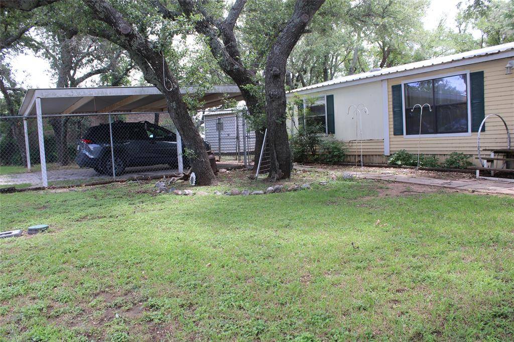 May, TX 76857,4050 SENECA CIR MAY TX 76857