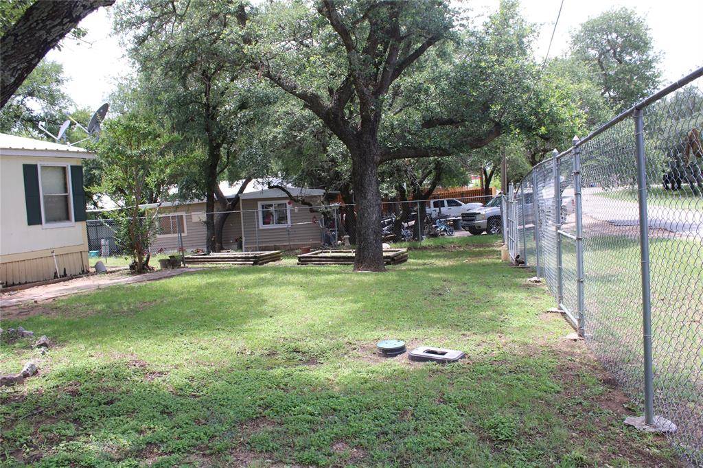 May, TX 76857,4050 SENECA CIR MAY TX 76857