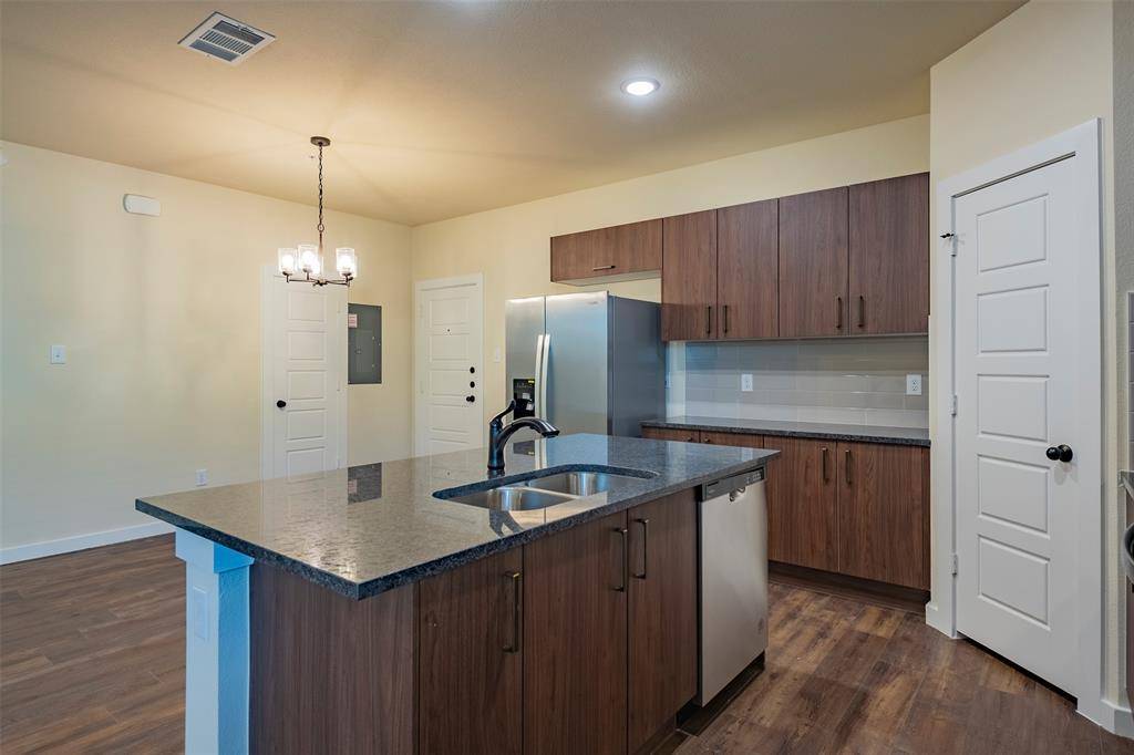 Venus, TX 76084,643 Wheatfield Drive