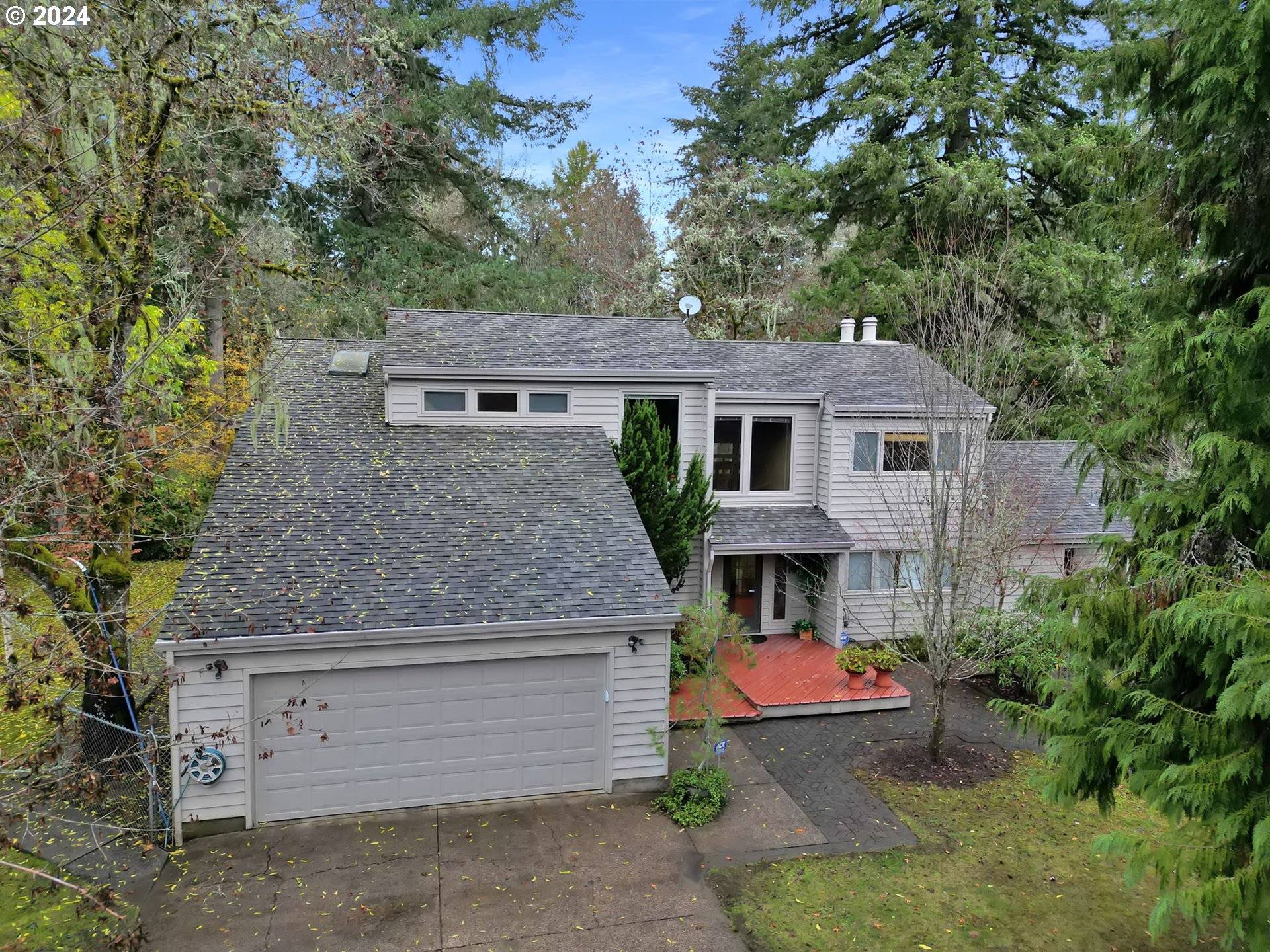 Marcola, OR 97454,92932 PASCHELKE RD