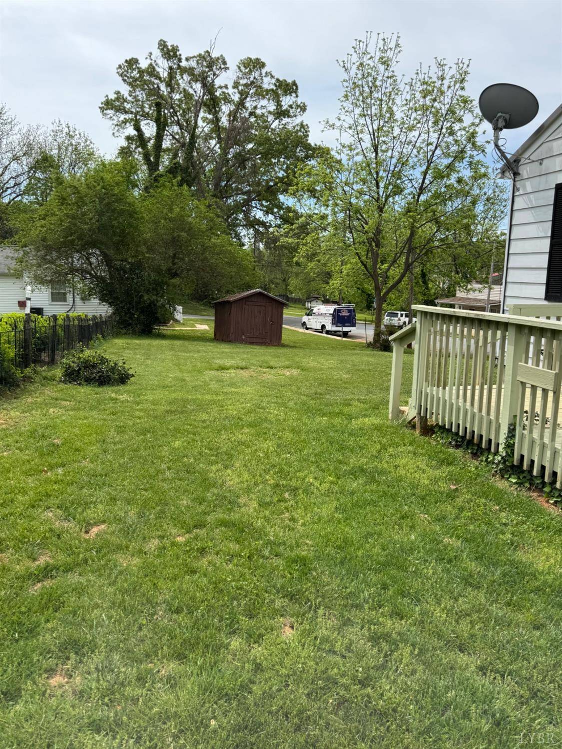 Bedford, VA 24523,628 Baltimore AVE