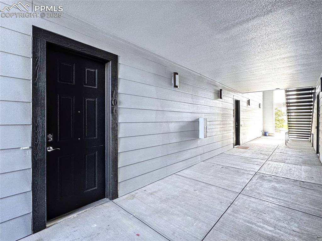 Colorado Springs, CO 80920,3865 Presidio PT #101