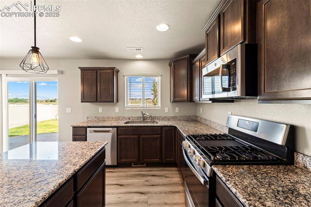 Fountain, CO 80817,7356 Coppermine CT