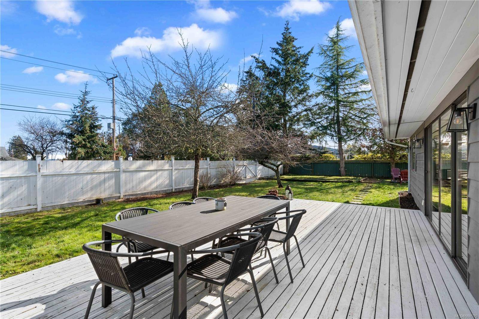 Parksville, BC V9P 1E4,702 Camas Way