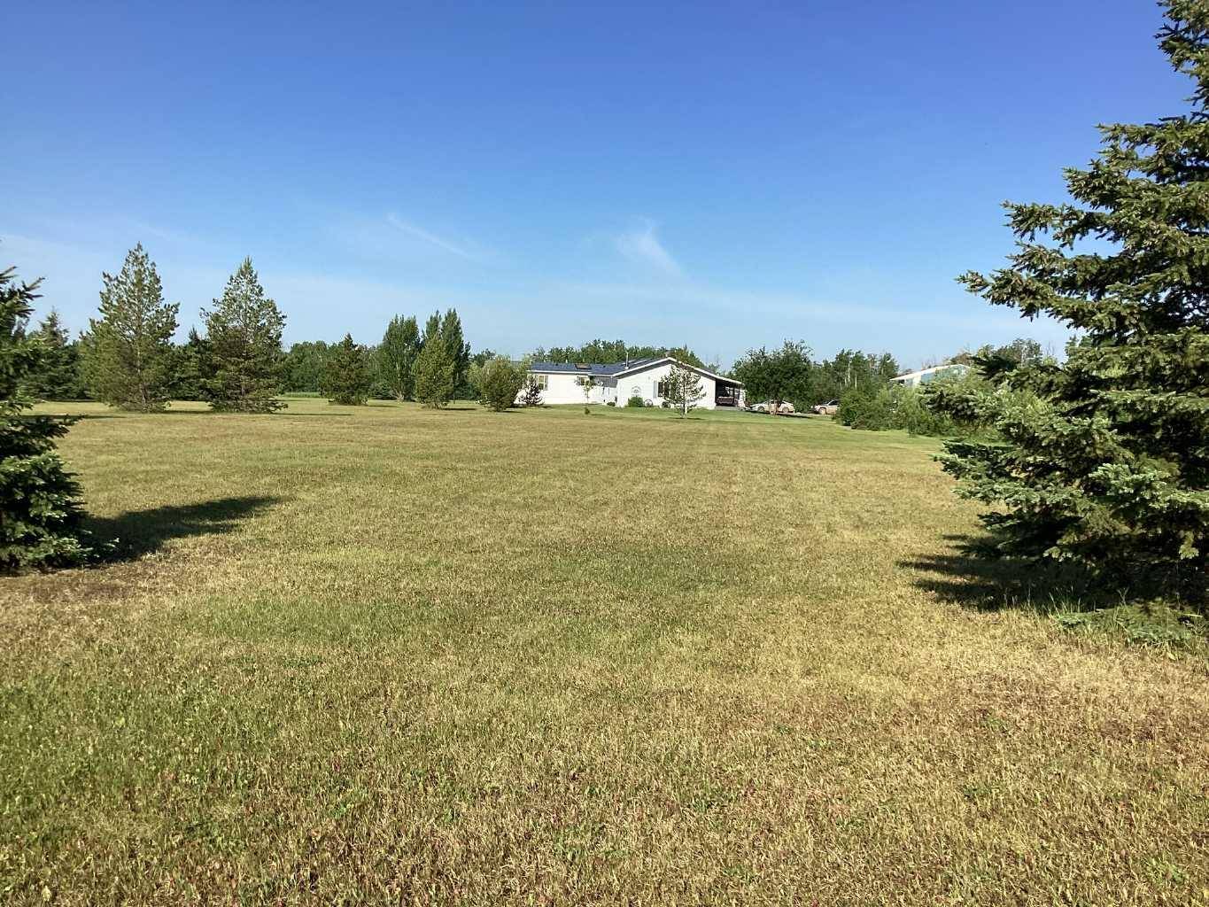 70104 230 Range W, Valleyview, AB T0H3N0