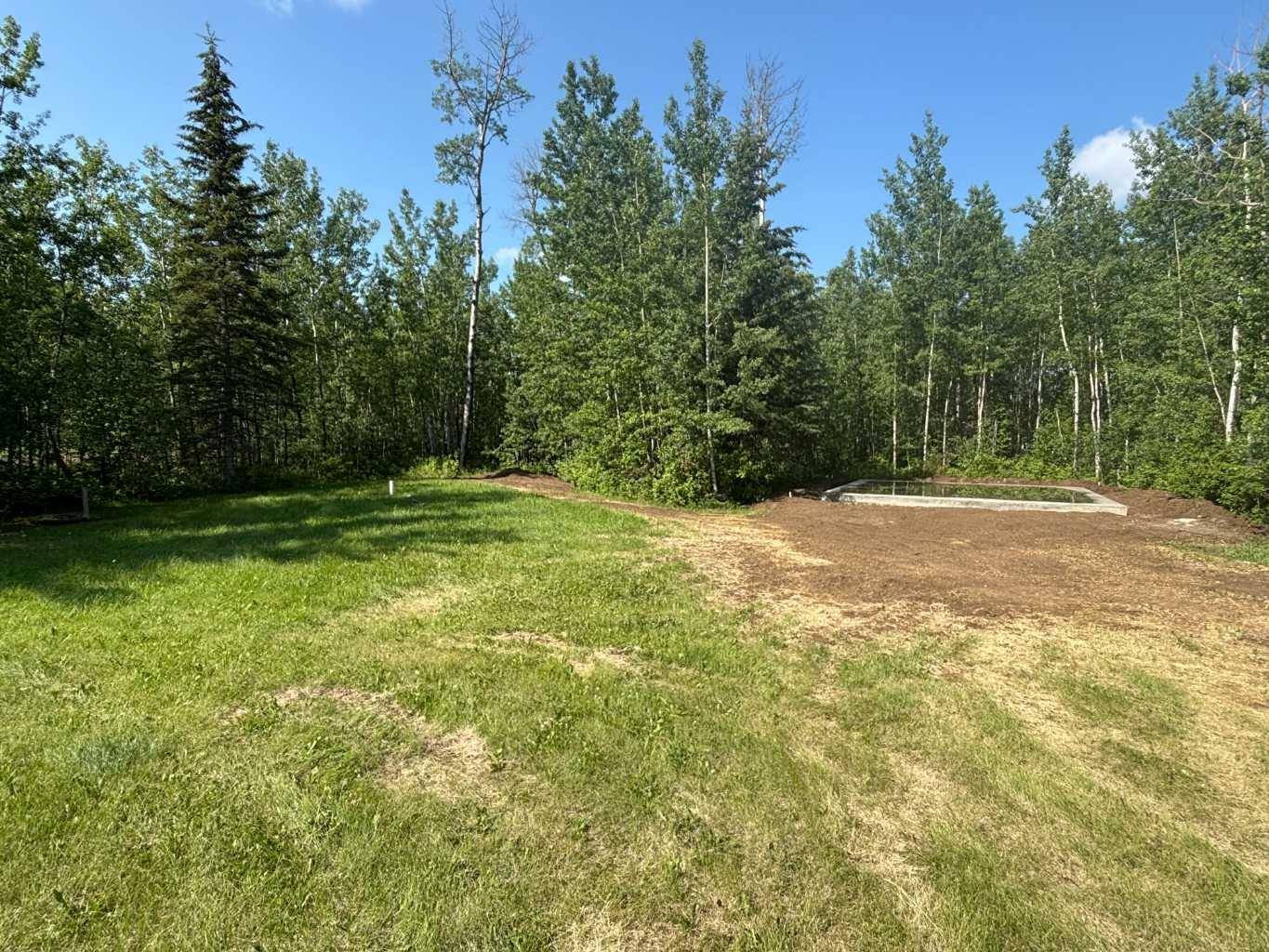 660022 - Range Road 225.5 (Unit 58) ##226, Athabasca, AB T9S 1C4