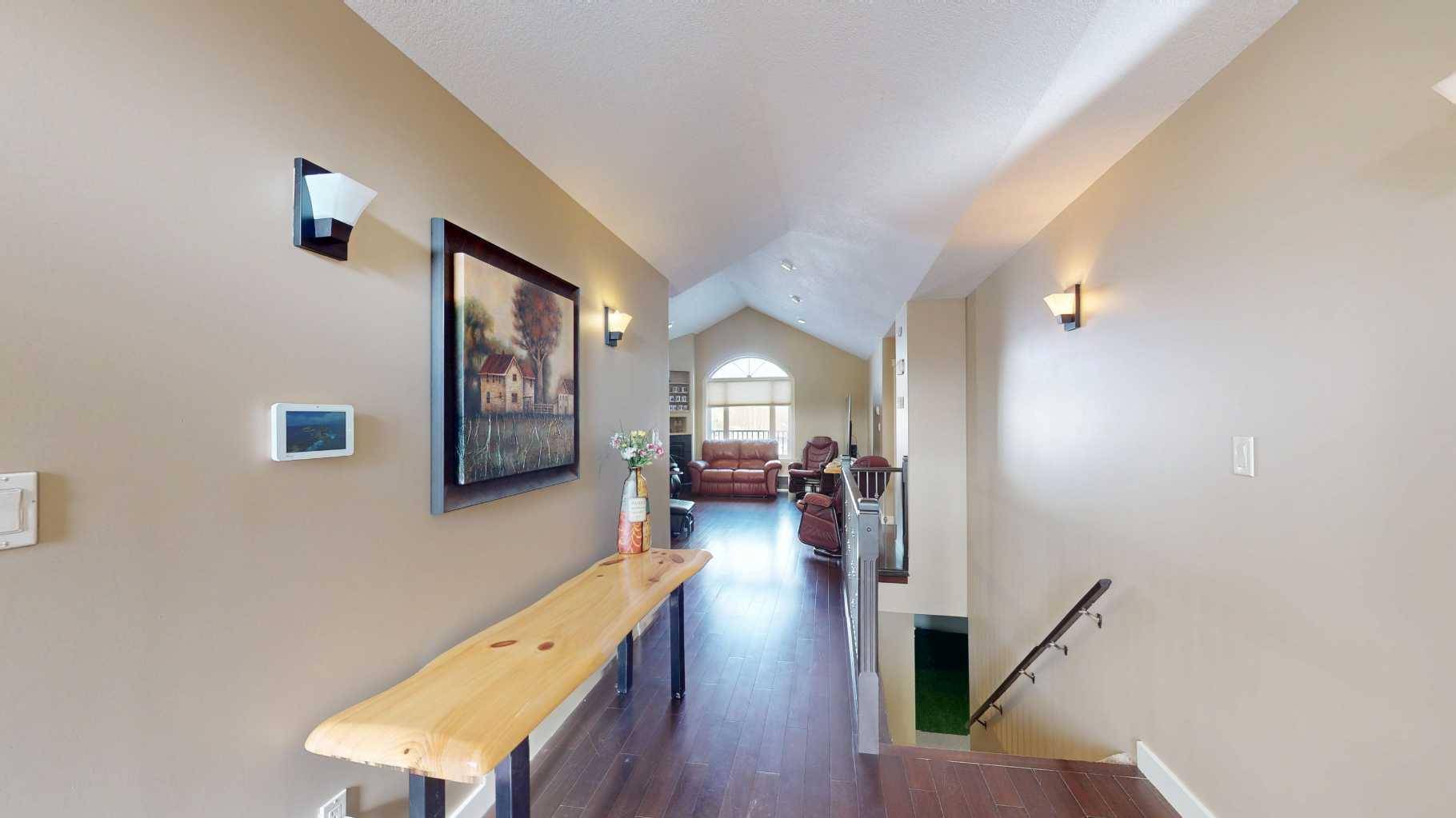Plamondon, AB T0A 2T0,96A Avenue #10022
