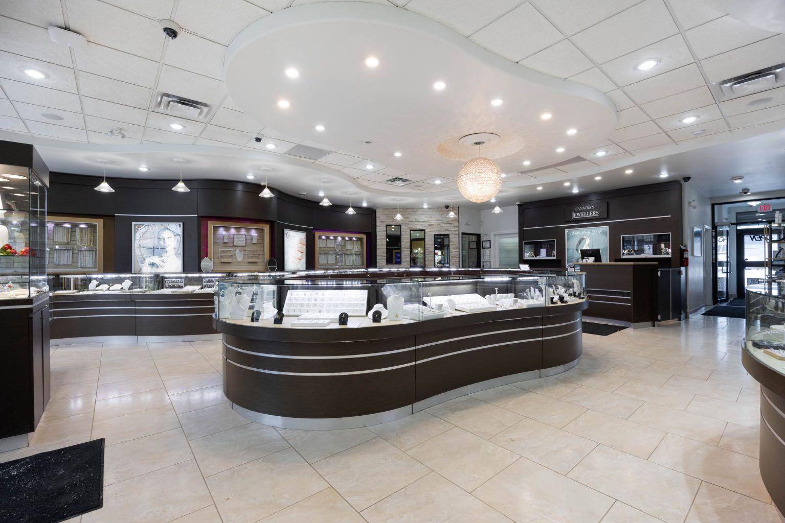 Fort Mcmurray, AB T9H 1T8,9810 Main ST
