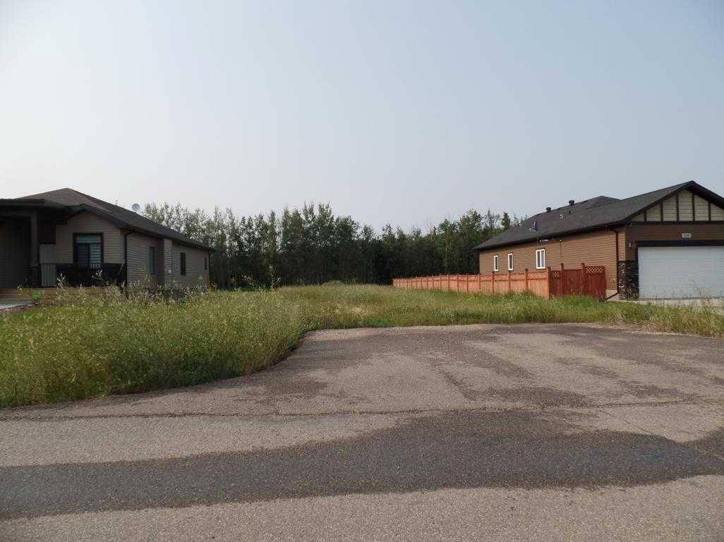 Lac La Biche, AB T0A 2C0,13348 672A Township #311