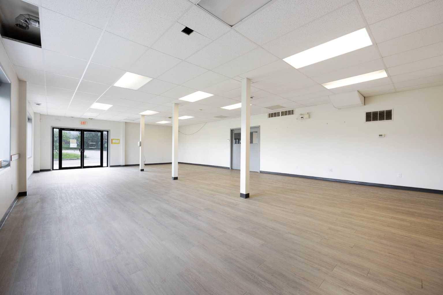 Fort Mcmurray, AB T9H 4Y4,265 Macalpine CRES