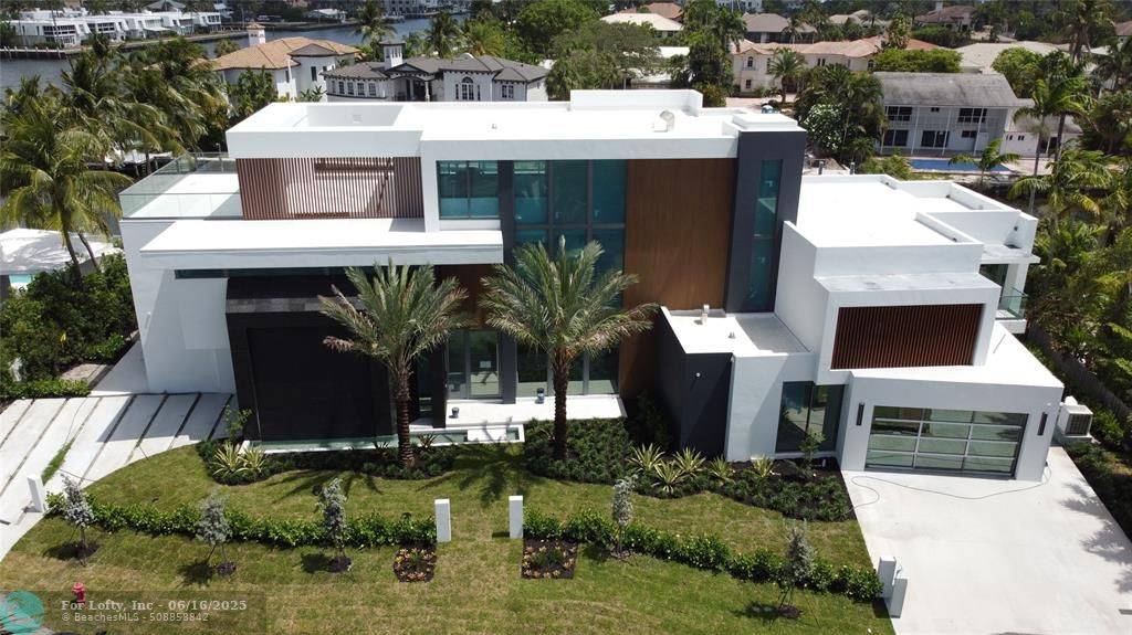 2880 NE 28th St, Fort Lauderdale, FL 33306