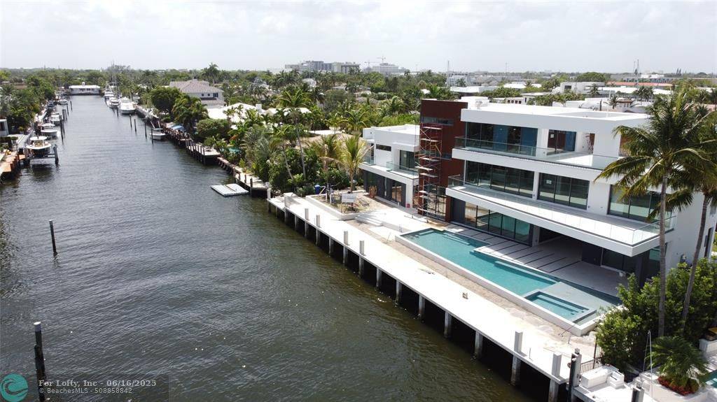 Fort Lauderdale, FL 33306,2880 NE 28th St