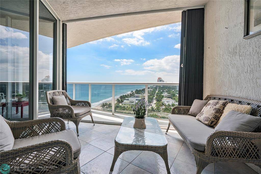 3200 N Ocean Blvd #1406, Fort Lauderdale, FL 33308