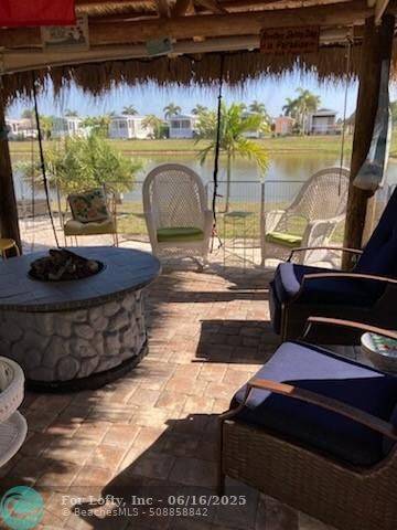 Okeechobee, FL 34974,646 SW 33rd Cove