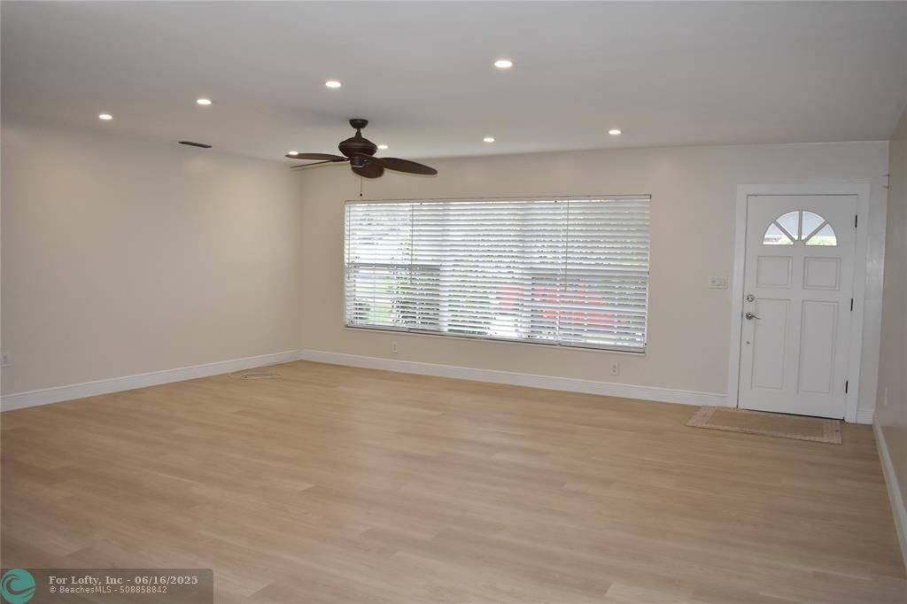 Fort Lauderdale, FL 33304,2439 NE 8th St