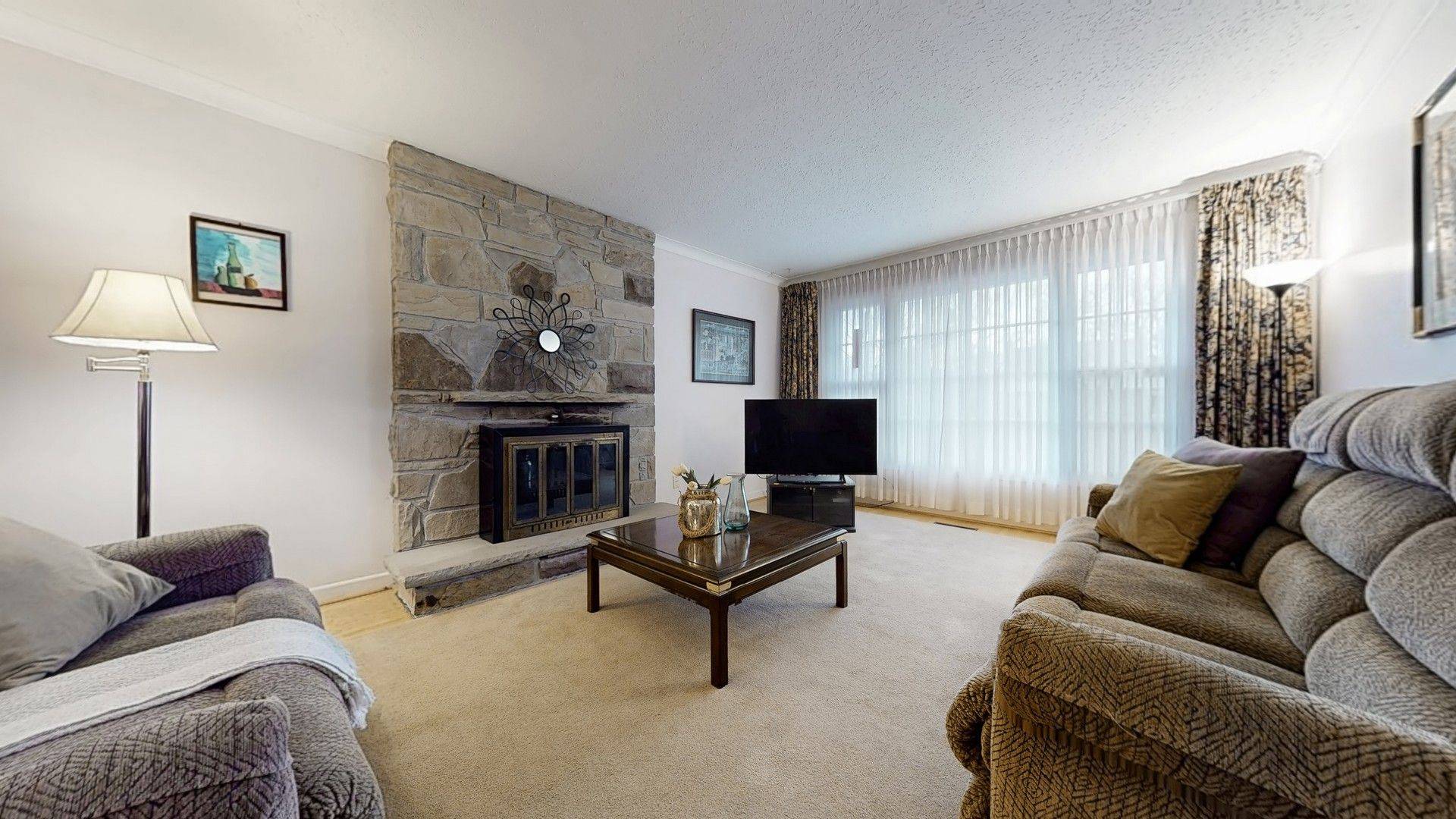 Markham, ON L3T 1C1,14 Brightbay CRES