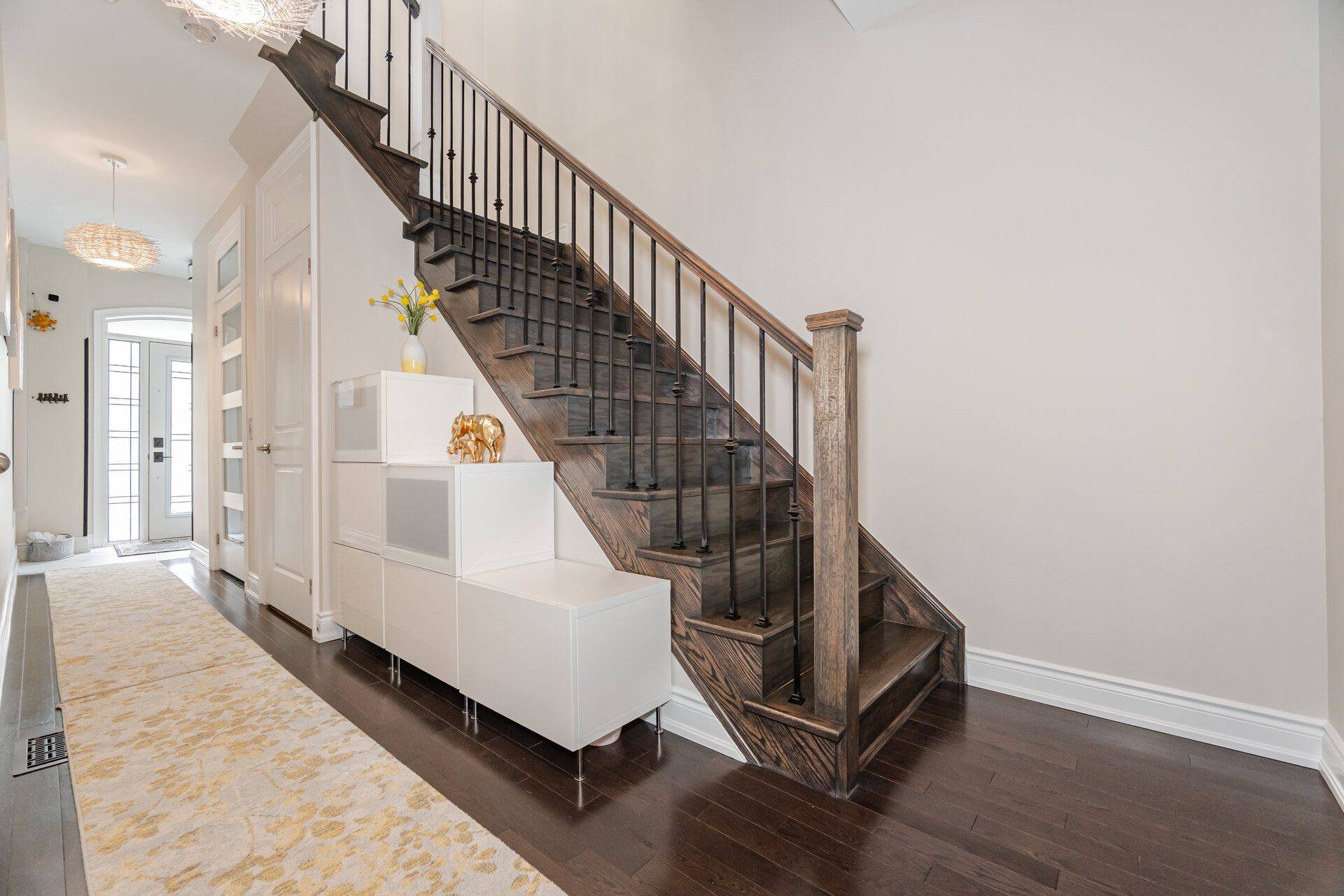 Vaughan, ON L4L 0H9,54 Ingleside ST