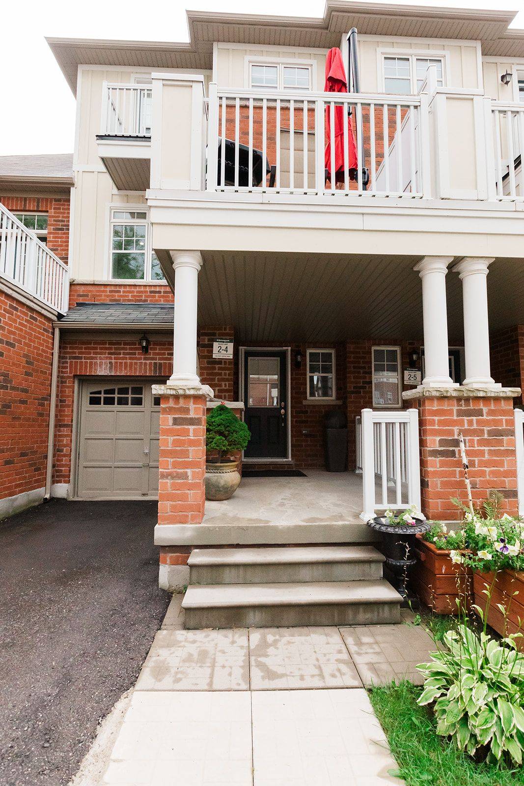 Markham, ON L6E 0T7,102 Roy Grove WAY