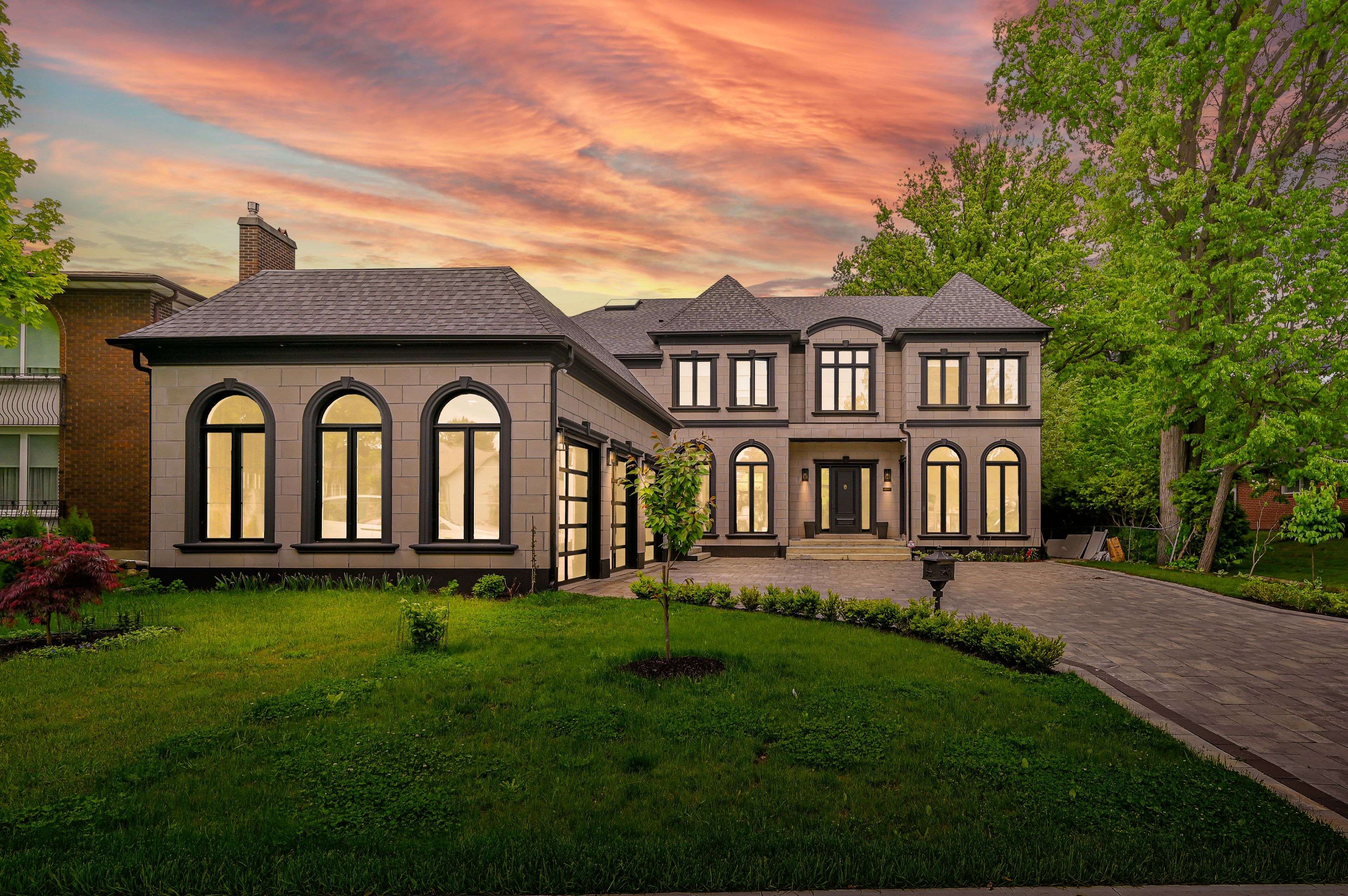 Vaughan, ON L4L 2M6,48 Sylvadene Pkwy