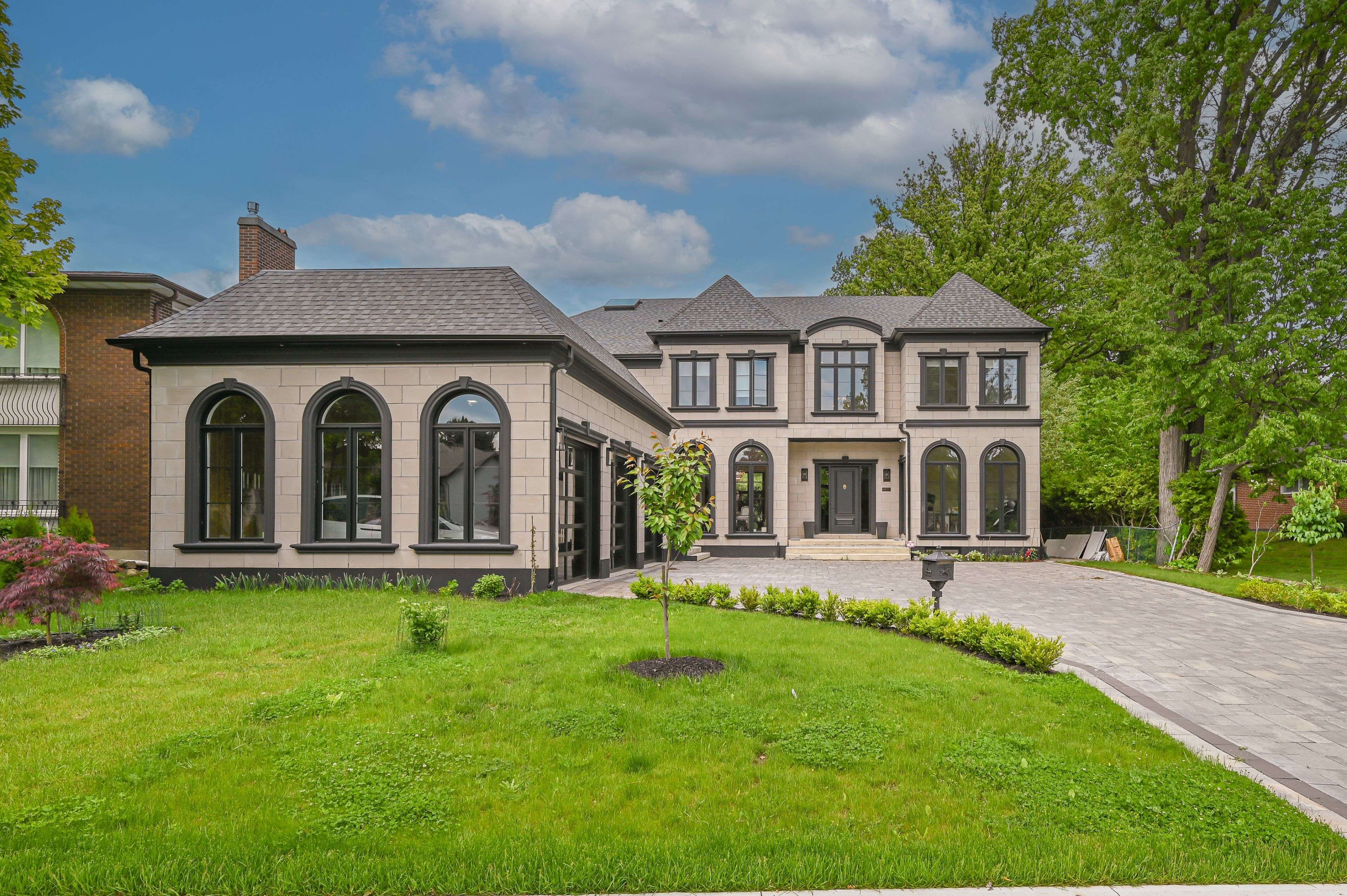Vaughan, ON L4L 2M6,48 Sylvadene Pkwy