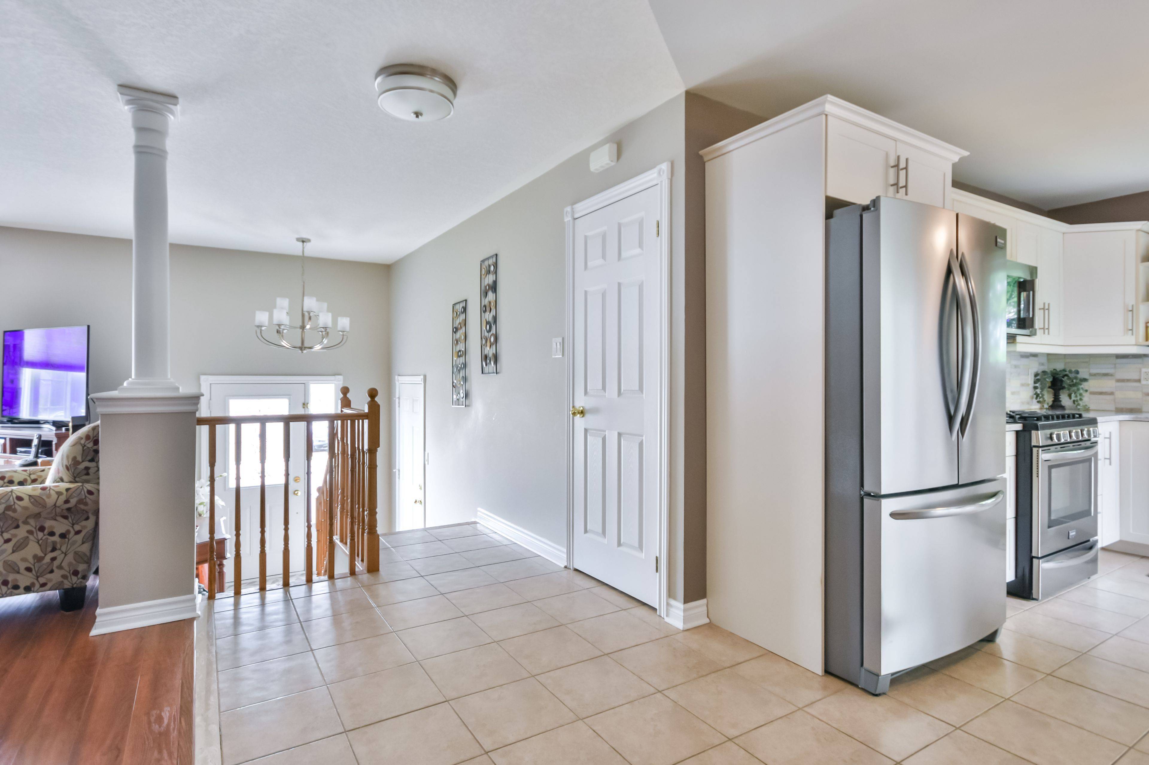 Clearview, ON L0M 1S0,218 Lamont CT