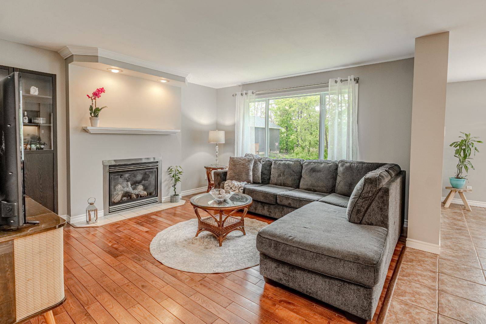 Ramara, ON L3V 0K8,4653 Kurtis DR