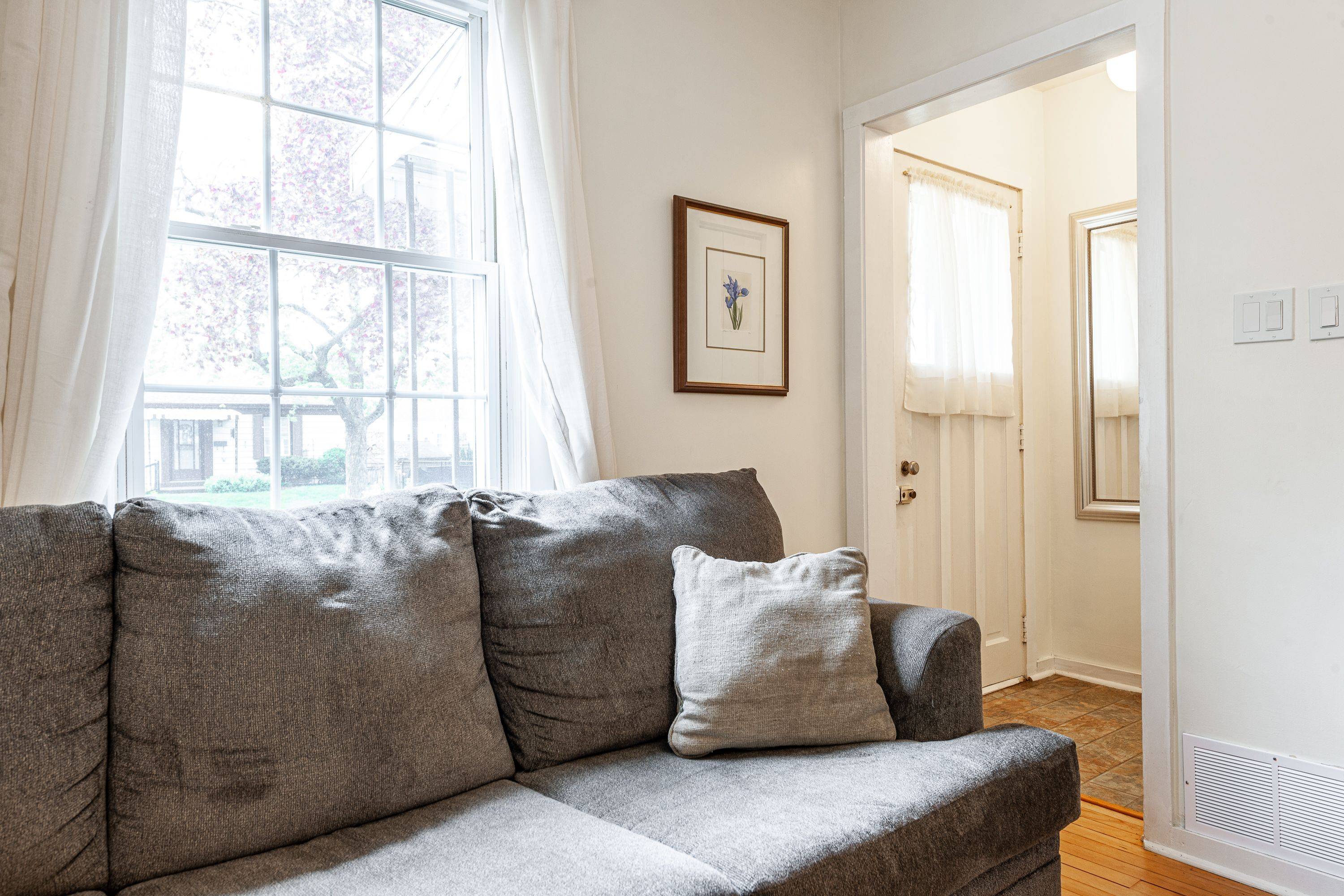 Stratford, ON N5A 6C3,20 Coriano ST