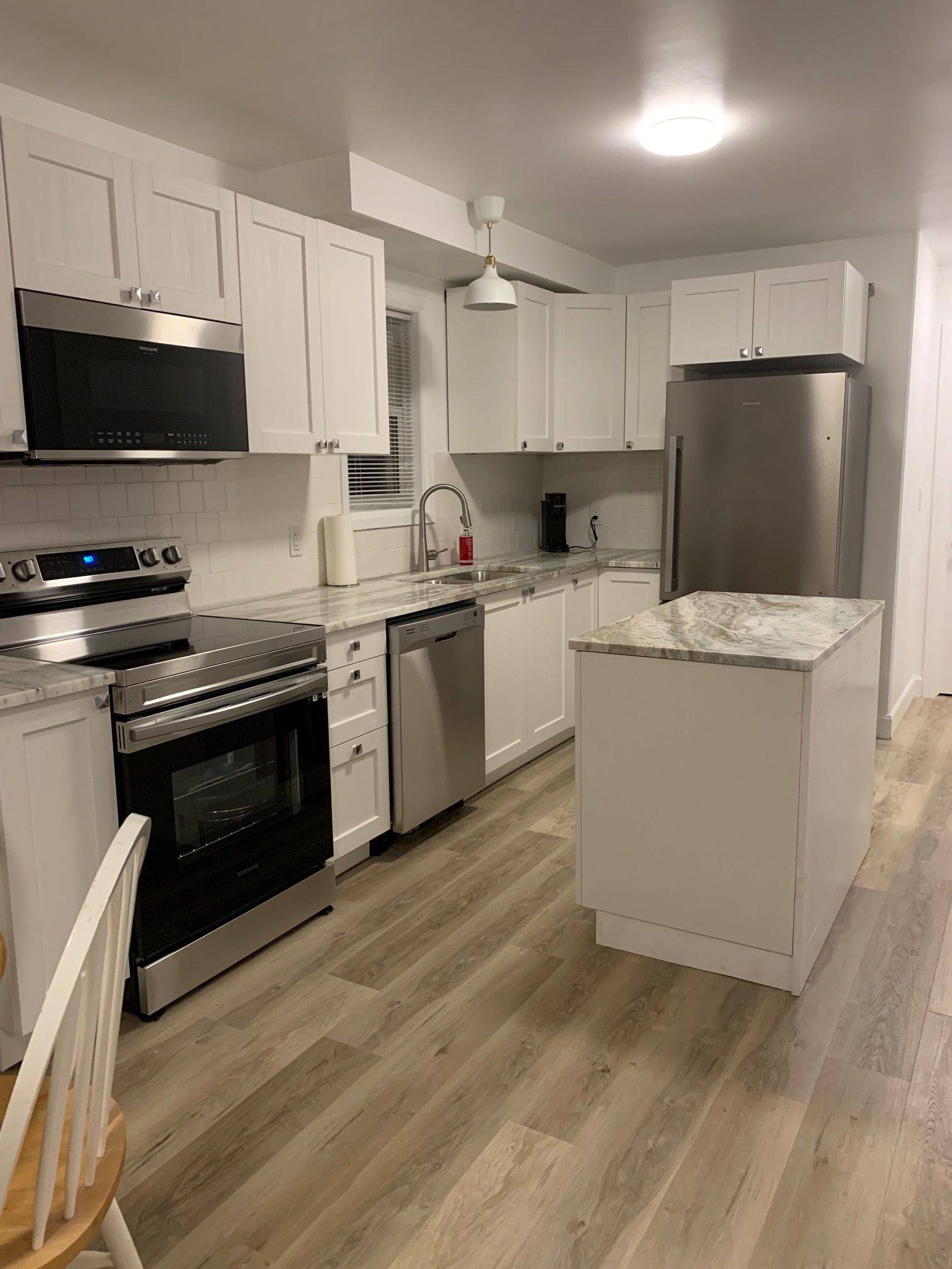 Kingston, ON K7L 3G1,184 Bagot ST