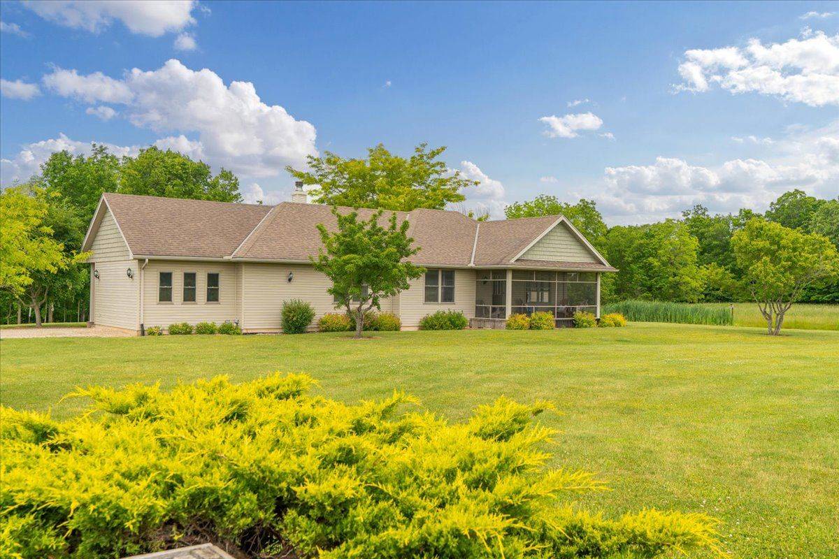 West Elgin, ON N0L 2P0,25728 McMurchy Line
