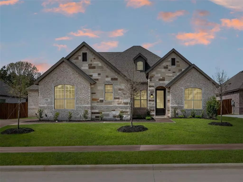 Midlothian, TX 76065,921 Winecup