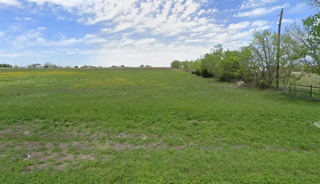 Howe, TX 75459,999 E FM 902