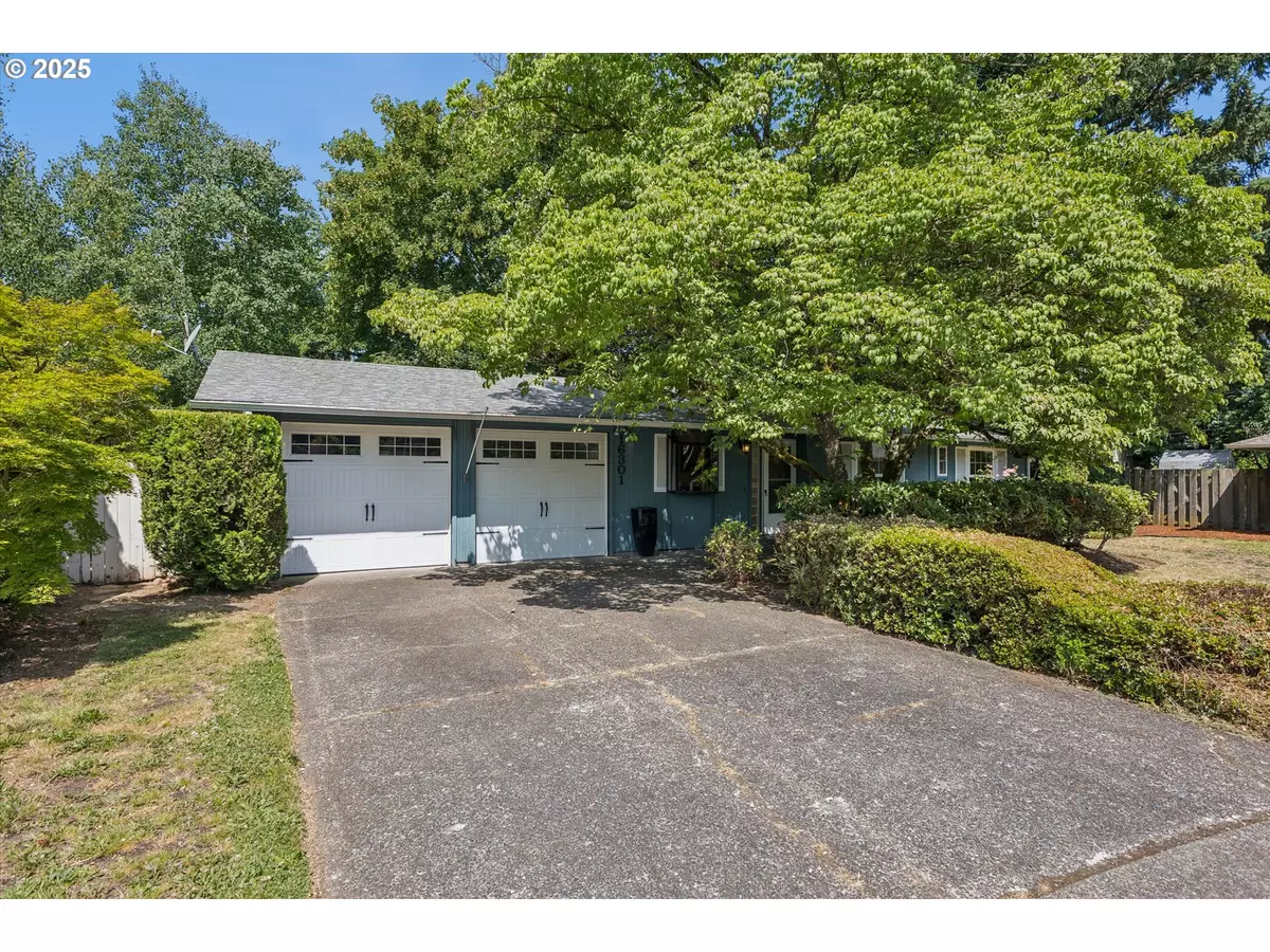 Portland, OR 97236,16301 SE FRANKLIN ST