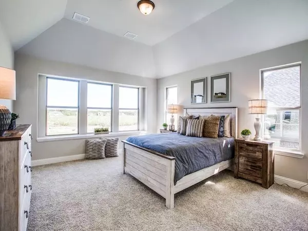 Trenton, TX 75490,1218 Anderson Drive