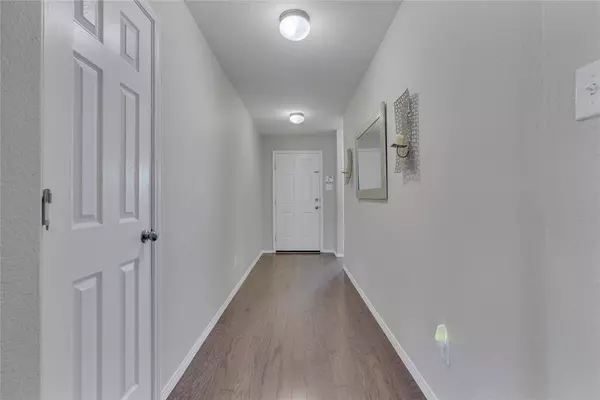 Forney, TX 75126,2208 Heaton Street