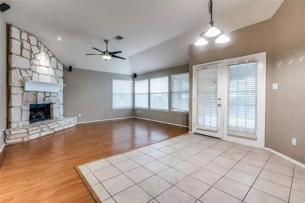 Mckinney, TX 75070,5301 Rain Forest Drive