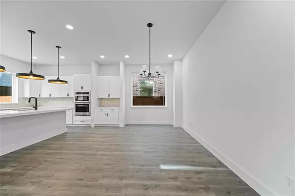 Garland, TX 75044,2146 Oak Haven Court