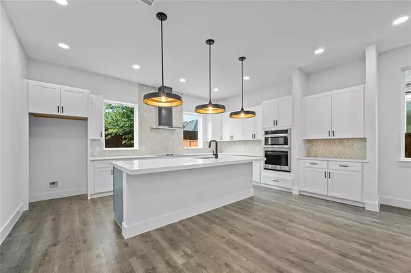 Garland, TX 75044,2146 Oak Haven Court