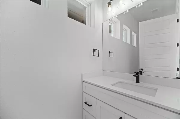Garland, TX 75044,2146 Oak Haven Court